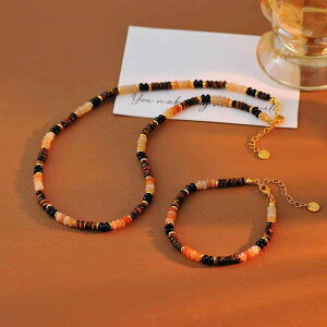 lbNX fB[X VR^CK[AC uXbg Zbg  18 dCbL F򂹂ɂ I