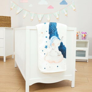 uPbg xr[ ̎q ӂӂ _炩 |GXe tHg }CXg[ 唻 킢 oYj v[g LOBe 