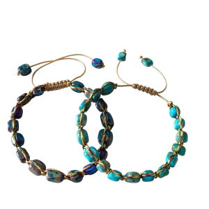 uXbg jp jZbNX ҂ 8mm ͑Ap^Cg Xg[r[Y R[huXbg  􉽊w͗l Vv yA Jbv ANZT[ FWJ JWA