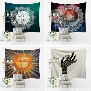 ^yXg[  z 􉽊w ۃvg Ǌ| EH[A[g |GXe 􂢉\  rO Q CeA Ǐ AJX^C