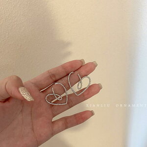 sAX CO fB[X p Vv GKg n[g ؃X^C I fUC WRjA   tF~j 킢 ig f[g  p[eB[