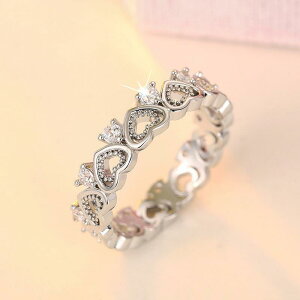 w fB[X p Vv 킢 XC[g tF~j n[g^ g fC[[X WRjA @ I dCbLH  S[h Vo[ 6 7 8 9 10