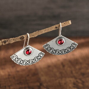 CO fB[X p {앗 ĕ g AeB[N ` fUC ԐFWRjA   AeB[NVo[ dCbLH I j[N 