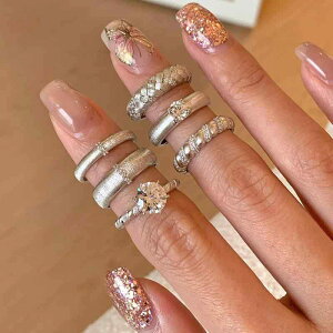 w fB[X p S925 dCbLH Fh~  WRjA wACH g Vv t@bV J TCY\ lwO ʋΗp 􉽊w͗l