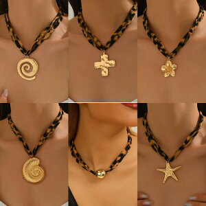 lbNX fB[X p  I nhCh  \ qE  n[g Lk qgf `[t   WG[