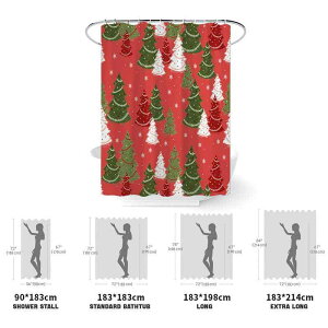 V[J[e h hJr NX}X fW^vg 掿 _ Vv  |GXe  y Ԏd؂ oX[ jbgoX C  ngH tbNt