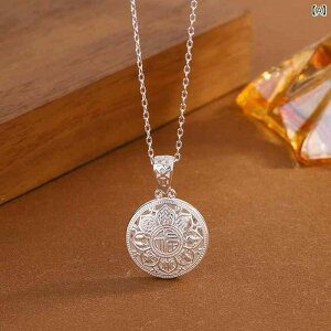 lbNX fB[X p Vؕ GXjbN `H| 󗅔Ճ`[t ̎ @̉  ҂ݕR y_g  dCbLH