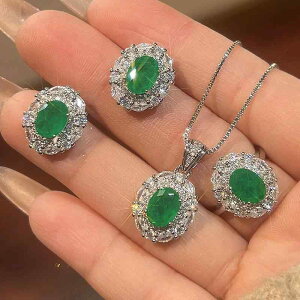 ANZT[Zbg fB[X S925|Xg pCoJ[WRjA GhJ[WRjA sAX lbNX w  {bNX`F[ ȉ~` 킢 i P