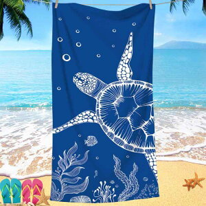 z  UVJbg y }CNt@Co[ fW^vg r[`^I oX^I V[ 唻 C v[ s W[ AEghA