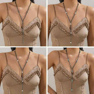 lbNX fB[X p  g Be[W tFCNp[ ^bZ Y^ ۋ r[Y O `F[ y dCbLH