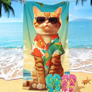 r[`^I z y }CNt@Co[ V̖؃vg LN^[ v[ C XC W[ oX^I bv^I s