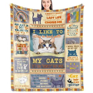 uPbg ̎q L tl g Q [΍ G| ӂӂ  fW^vg 킢 qp }`Jo[ tďH~ |GXe