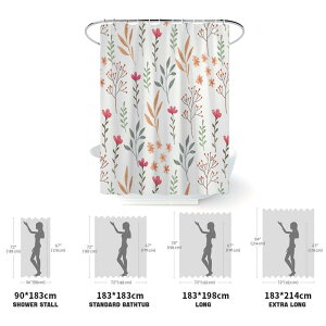 V[J[e h Ԏd؂ ԕ gԕ fW^vg p oX[ ډB |GXe _ Vv