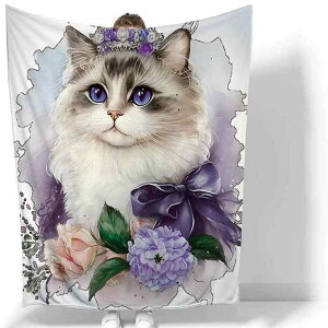 ѕz uPbg 킢 L  LN^[vg tl ӂӂ g 炩 I[V[Y rO Q \t@ ItBX Ԓ |GXe