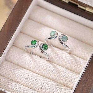 w fB[X S925Vo[ Ő Ő ⰃO ۋ t[TCY  _g AeB[N Ő VR