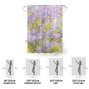 �V�����[�J�[�e�� �f�W�^���v�����g �|���G�X�e�� �|���W�[�f�� �����p ���_�� �V���v�� �{�^�j�J�� �t�����[�� �h�����H �ډB�� ���F�W�J �I�ׂ�T�C�Y