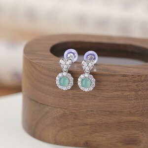 sAX fB[X S925  u[Ő n[gۋ 􉽊wfUC i GKg JWA tH[} ItBXJWA gX^C