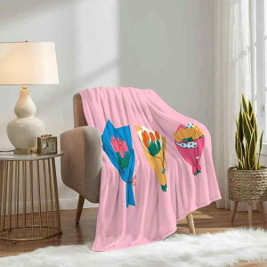 uPbg ѕz tl fW^vg I[V[YΉ GK Qp  N[[΍ Ђ| ItBX Ԓ \t@Jo[ _ ԕ