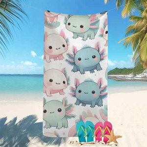 r[`^I }CNt@Co[ z z z 唻 X|[c^I V[ C v[ W sp W[