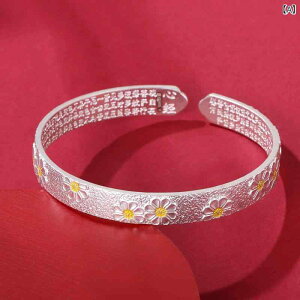 oO fB[X 9999 ӕʏt I[v^Cv Ɩږ͗l  Ă  fCW[ ʎSo e ₩ 킢 i`X^C