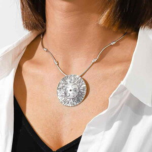 lbNX jp jZbNX nhCh  Ė g Be[W 􉽊w͗l  Tt[ Xl[N`F[ y_g AeB[NVo[ ËF