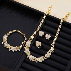 fB[X WG[Zbg p ĕ NVbN S[hbL WRjA n[g hbv lbNX sAX uXbg w 4_Zbg  CgOWA[ 