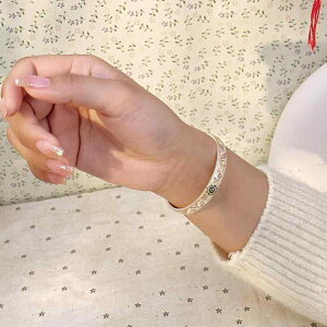 uXbg fB[X p 9999 Vo[ Ă `׍H Gi ͗l 󑊉 I[v^Cv ؕ GXjbN r