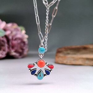 lbNX jp XeX dCbLH g Be[W i ~bNXJ[ VR ^ y_g O^`F[ 41-50cmΉ y