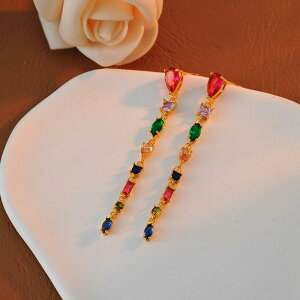 sAX fB[X ĕ t@bV ߂ JtWRjA dCbLH 􉽊w`[t eBAhbv XNGA Of[V O tW ^bZ i GKg 