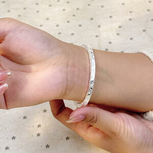 uXbg fB[X 9999␻ ͗l  XNGA^ J \bh dグ Vؕ gfUC oO