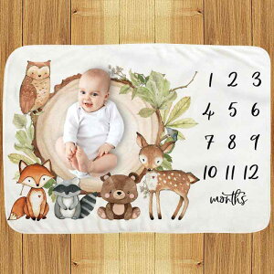 uPbg xr[ V tHg }CXg[ tlf ӂӂ g H~ ѕz LOBe L^ ԕ  wiz |GXe