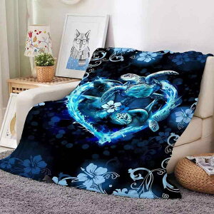 �ѕz �t�����l�� �ӂ�ӂ� �f�W�^���v�����g �A�j�}���� �L�����N�^�[�� �t�H �����Q �G�|�� �~�` �N���X�}�X �n���E�B�� ���킢�� �|���G�X�e��