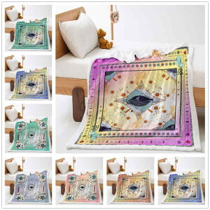 uPbg  ׎`[t 3DfW^vg V[v{A tl }CNt@Co[ ӂӂ g ѕz Ђ| |zc \t@Jo[ xbhJo[ I[V[Y _