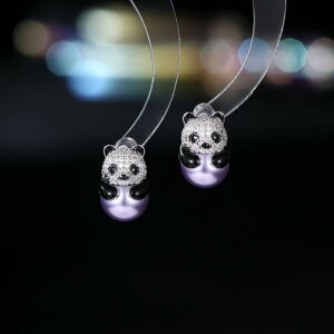 sAX fB[X p_ p[ p[ WRjA S925Vo[|Xg dCbLH 킢 ItBXX^C ʋ ꂢ I  CgOWA[ 