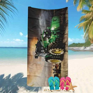 oX^I r[`^I LbY qp j̎q  z }CNt@Co[ pCn fW^vg 킢 ݎԗ Hԗ v[ C j W[ AEghA