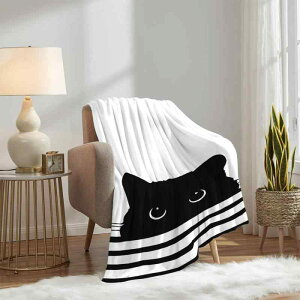 uPbg tl  _ Vv ѕz ^yXg[ EH[fR xbhJo[ \t@Jo[ XgCv L rO CeA I[V[Y Mtg