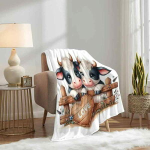 uPbg tl ʃt[X Q Lv AEghA Ԓ Ђ| \t@[Jo[  Mtg |GXe I[V[Y XRbghnCh