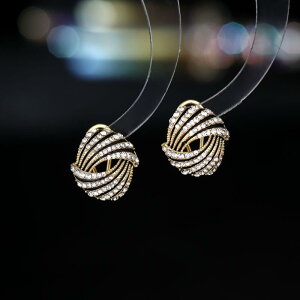 sAX fB[X S925Vo[|Xg dCbLH  CgOWA[  I XgCv SʃWRjA S[h i X^bhsAX