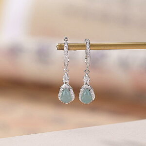 sAX fB[X S925␻ u[Ő Ђ傤񃂃`[t Vؕ iȗhfUC g J^ N IG^X^C fC[[X l킢 v[g