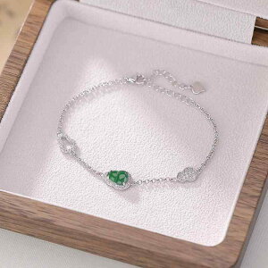 uXbg jZbNX Vo[925 Ő Ђ傤    2FWJ g Vؕ GXjbN g J^ S925 WG[ ANZT[ JWA