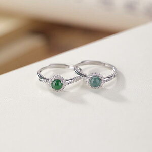 w fB[X S925Vo[ u[Ő O[Ő WIgbN Ehr[Y g i Vv t[TCY I[vO