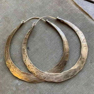 t[vsAX fB[X p ĕ Vv iȍ IfUC ʉH dCbLH Vo[J[ ʋ t@bV g Be[W 