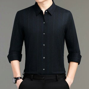 Vc Y jp ƃAC m[AC z ʋC EHbVu JV~ JV~A  XgCv rWlX JWA ~hGCW XtBbg tH~