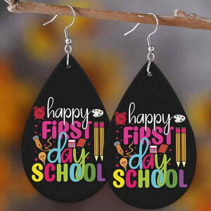 CO fB[X U[ ʃvg Jt ؐ eBAhbv `[t hbvsAX CX^f {^jJ \ JWA