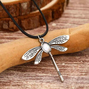 lbNX jp jZbNX g re[W ĕ I  g{ `[t [Xg[ U[R[hy_g  dCbL Xl[N`F[ AeB[NV