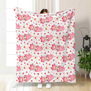 uPbg tl fW^vg n[g o^Cf[ Qp I[V[Y |GXe g ӂӂ 􂦂 G蔲Q Ђ| \t@Jo[ ItBX v[