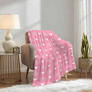 tl uPbg lGp ӂ 炩 ۉ fW^vg n[g[  킢  AJ ^yXg[ xbhX[ \t@Jo[ G| Q