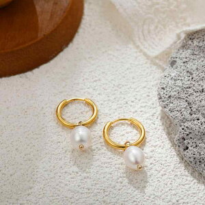 sAX fB[X Wp[ t[vsAX `^| K18bL X^bhsAX S[hJ[ ItBX ʋ tH[} i JWA g  p  Mtg