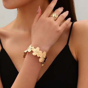 ANZT[ fB[X y dCbLH ĕ t@bV Vv t[ uXbg w Zbg I fUC S[hJ[  ʋ ItBX JWA