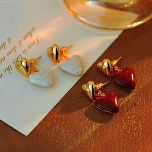 sAX fB[X p n[g`  dCbLH i GKg   ig \ ؃X^C 킢 